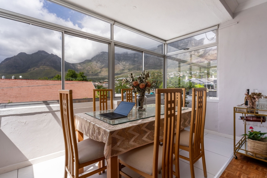 2 Bedroom Property for Sale in Gardens Western Cape